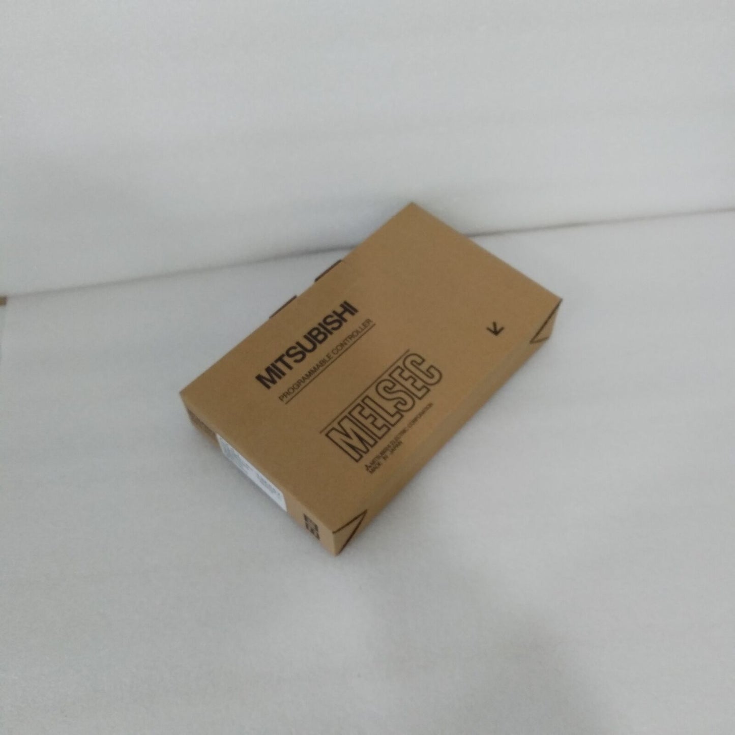 MITSUBISHI PLC AX41 Sent Within 24 Hours - MITSUBISHI