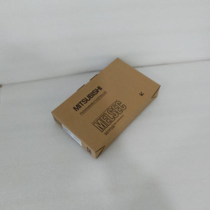 MITSUBISHI PLC AX41 Sent Within 24 Hours - MITSUBISHI