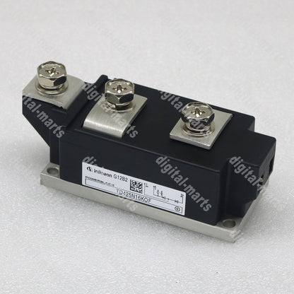 new 1PC  INFINEON/EUPEC TD425N16KOF TD425N16K0F Module