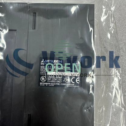1PCS Mitsubishi A1SX80-S1 PLC MODULE