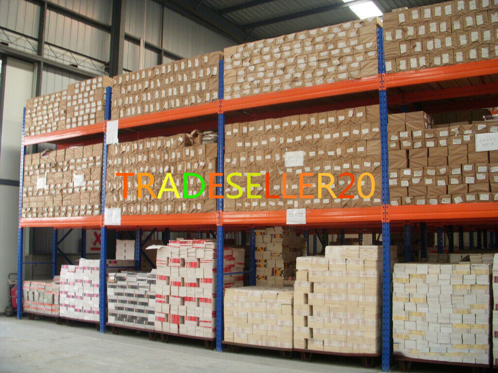 new EW24D70BCW FOR LCD display panel 90 days - KOEED