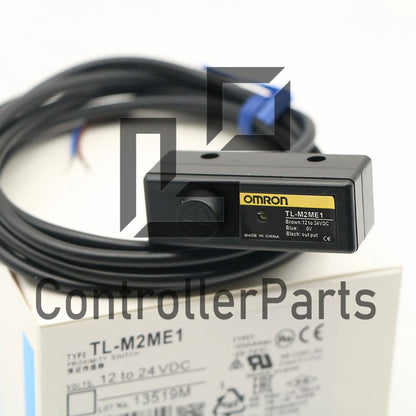 Omron TL-M2ME1 TLM2ME1 Proximity Sensor Switch 1PCS