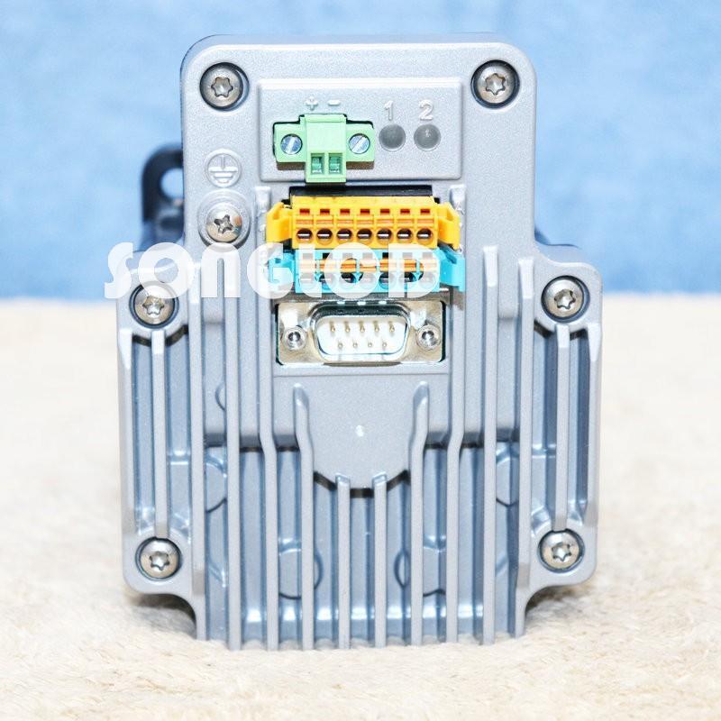 1PCS LMDCA851 - KOEED