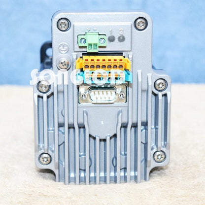 1PCS LMDCA851 - KOEED