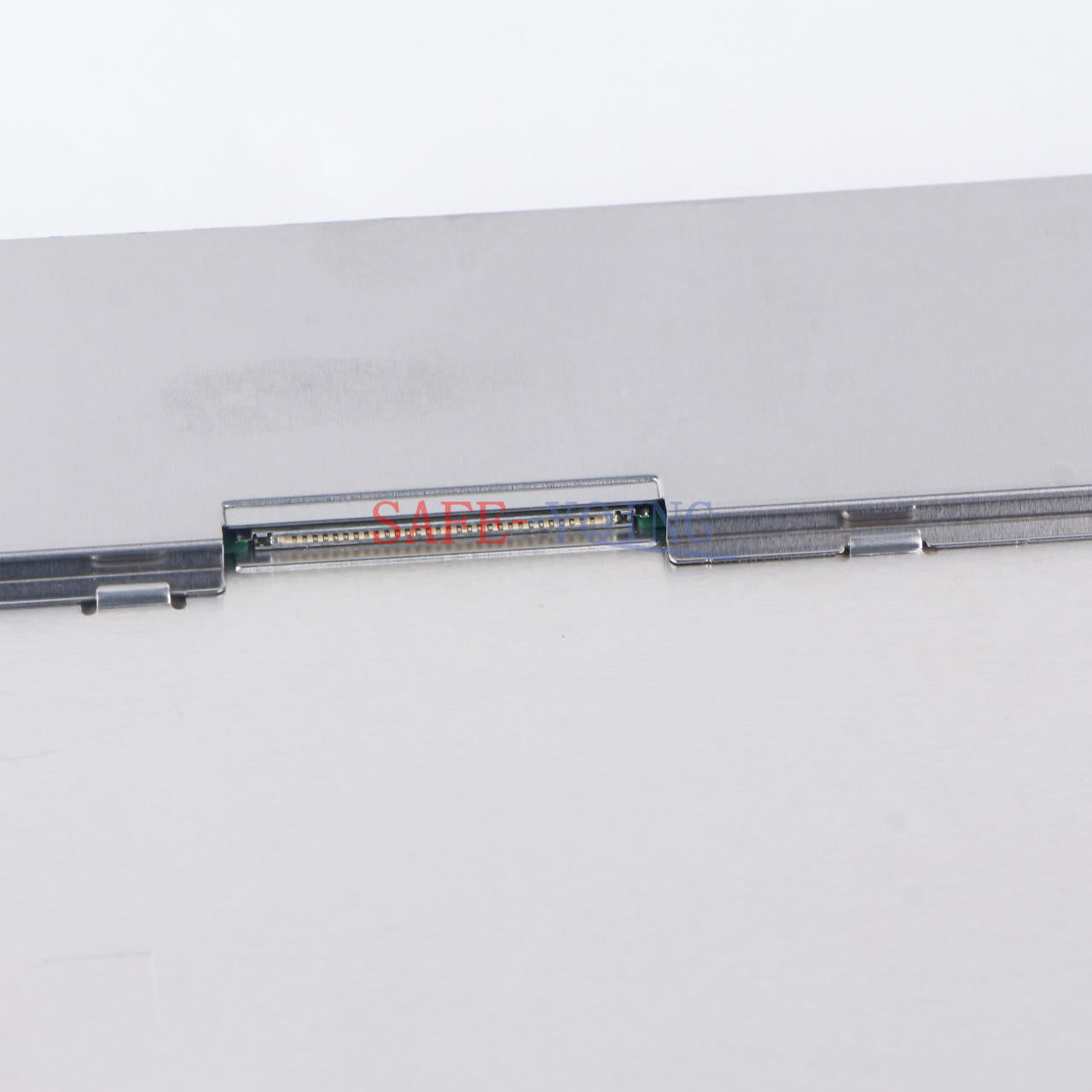 new 1PCS AUO M190EG01 V0 M190EG01 V.0 19.0" 1280×1024 Resolution LCD Screen Panel - AUO