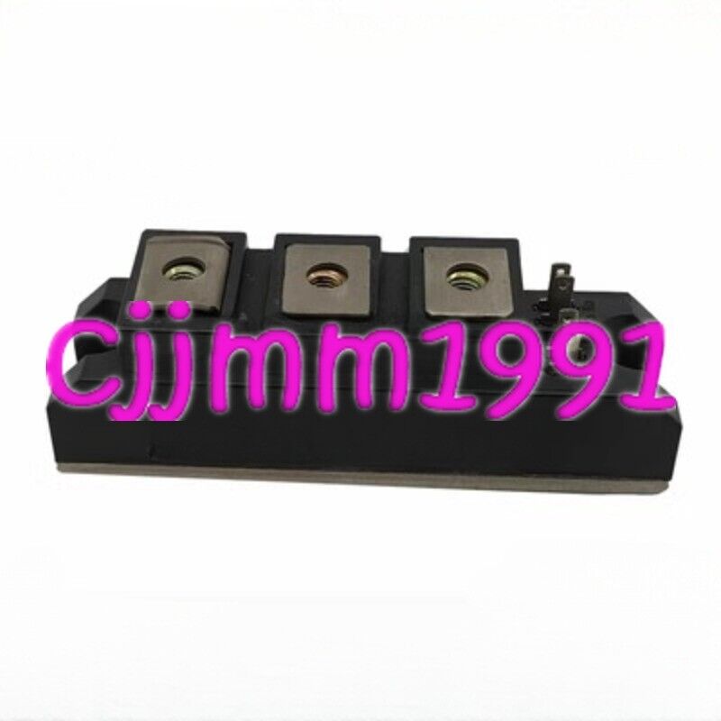 new 1PC SanRex PK110FG40 SCR module - SANREX