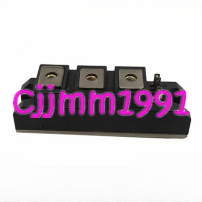 new 1PC SanRex PK110FG40 SCR module - SANREX