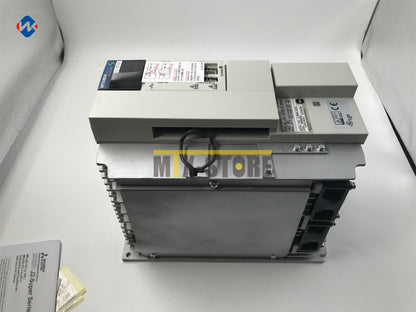 new 1PCS Mitsubishi Servo Driver MR-J2S-500B-S179T031 - MITSUBISHI