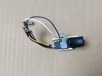 used 1PC Makita Switch 6507511 TG573FSB-8V DC18V 15A