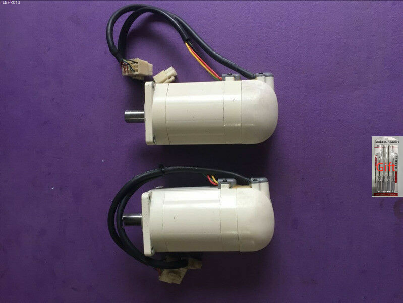 Used MSM042A1EU - High-Performance Electronic Device - MODCON
