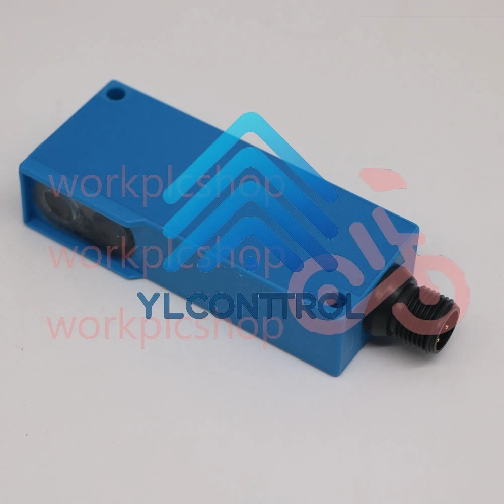 One For Wenglor P1NK202 Photoelectric switch sensor