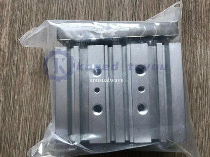 1Pcs SMC MGPM20-10Z Cylinder