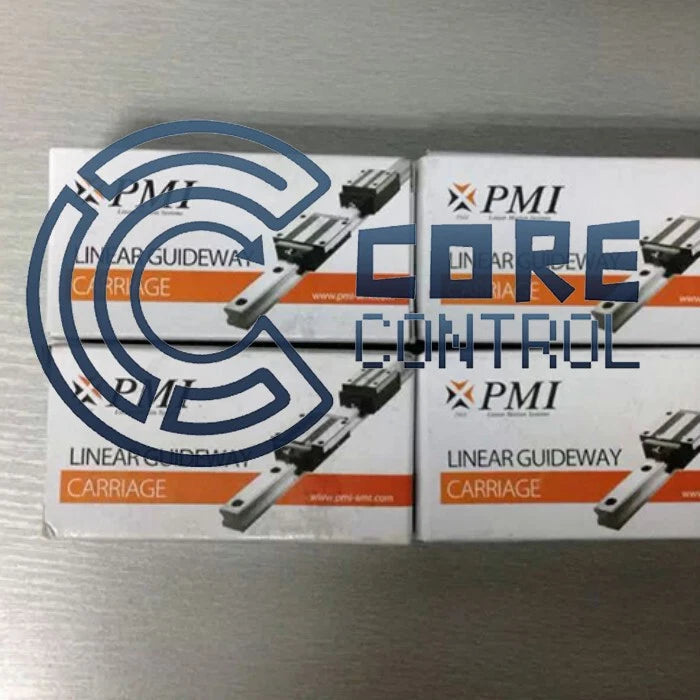 1PC PMI MSA30LSSSFCN