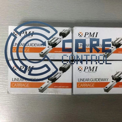 1PC PMI MSA30LSSSFCN