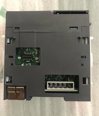 Used Mitsubishi L06CPU Module - MITSUBISHI