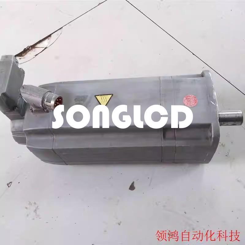 1PCS 1FT7068-5AF71-1FH1 Servo Motor Controller Device - DELTA MOTOR CONTROLS