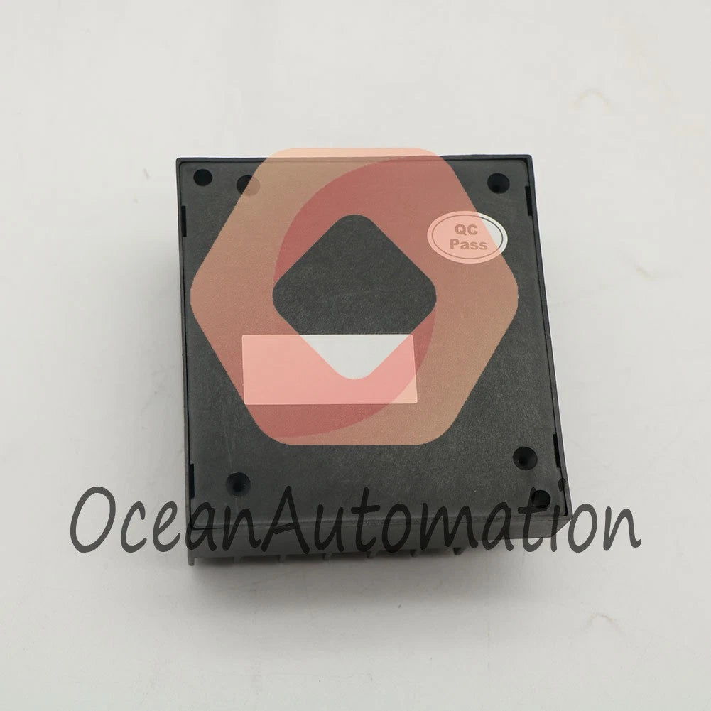 1PC Danfoss DEP101B DEP 101B Motor Protective Relay Free Shipping