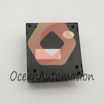 1PC Danfoss DEP101B DEP 101B Motor Protective Relay Free Shipping