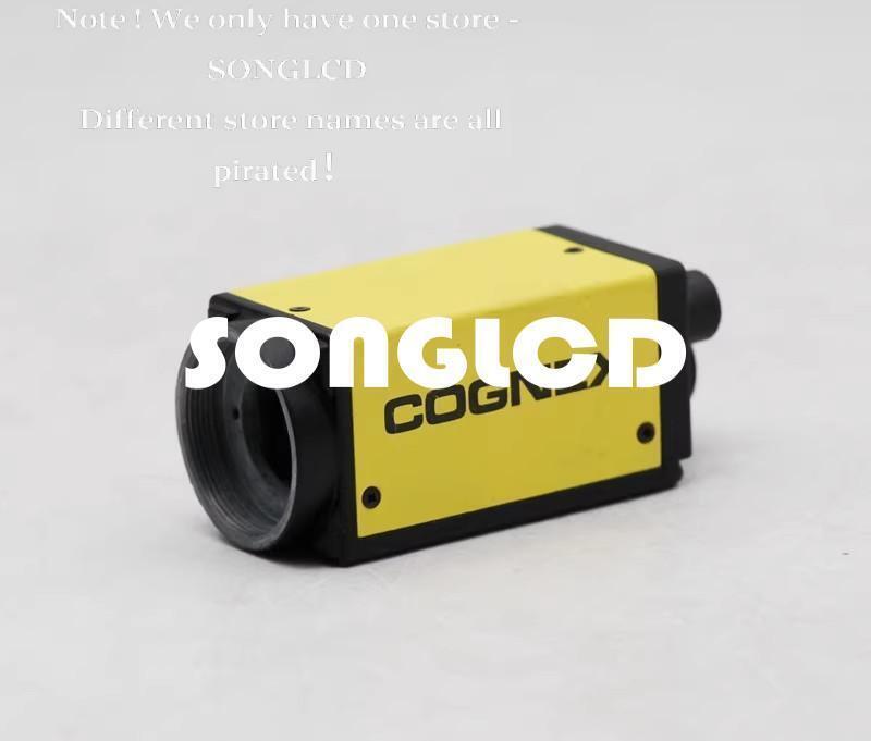 1pcs ISM1410-00 825-0009-2R Integrated Circuit - KOEED