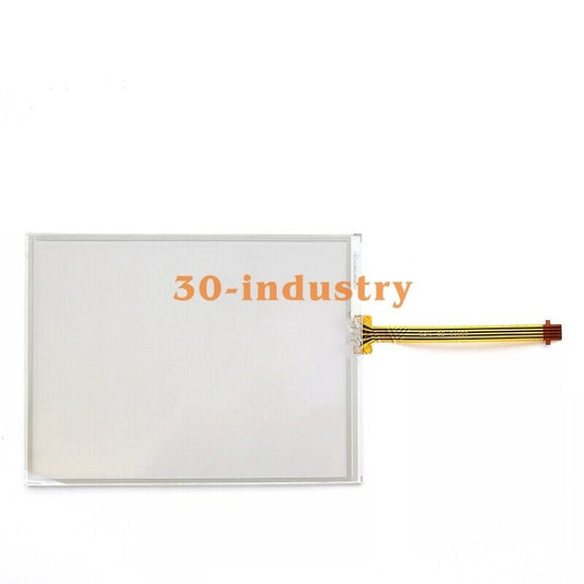 Hach MET One 3400 Series Touch Screen Panel Glass Replacement - HACH