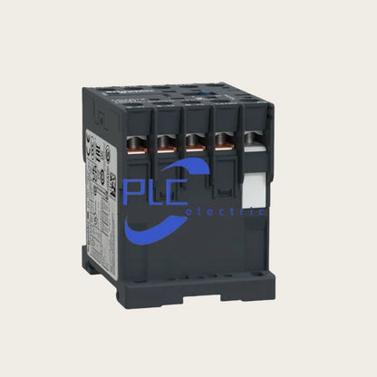 LC1K1210N7 1PC Schneider contactor ping LC1K1210 LC1K12 LC1K