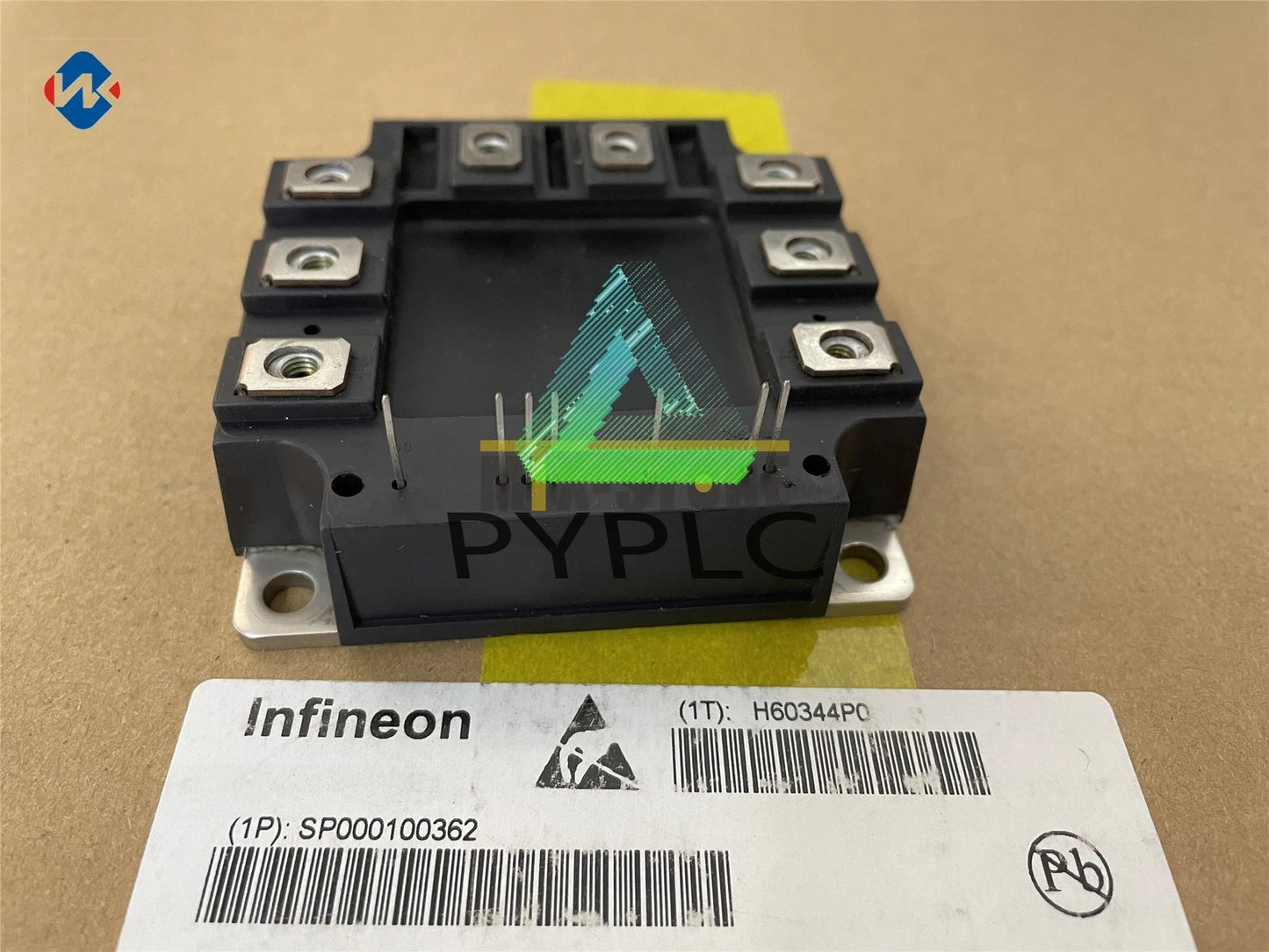 1PCS Module SANREX CVM40CD160 CVM40CD-160 Quality Assurance