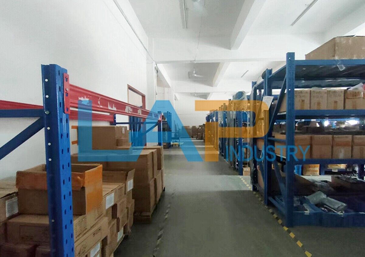 1Pcs New A93220370 Oil Seal for CompAir Compressors - COMPAIR