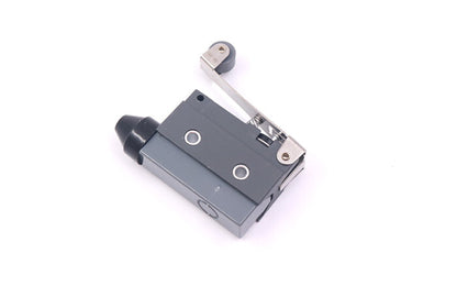 10PCS CHINT YBLXW-6/11CL YBLXW611CL LIMIT SWITCHES