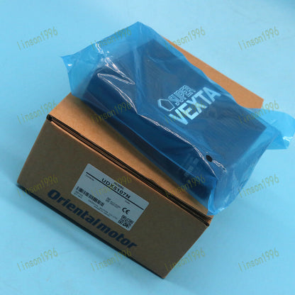 Oriental VEXTA Stepper Drive UDX5107N - ORIENTAL