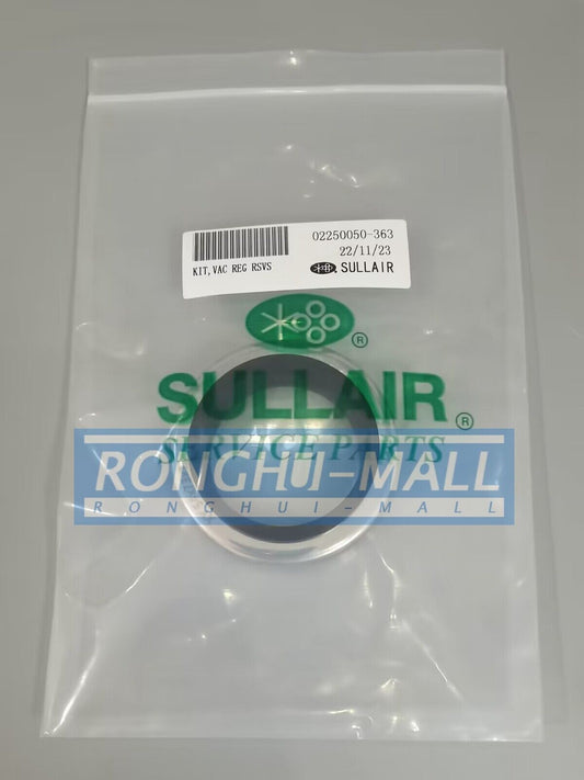 new 02250050-363 Oil Seal for Sullair Air Compressor - SULLAIR