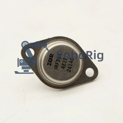 IR IRF350 Power Mosfet Transistor 20PCS