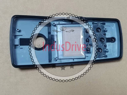 1PC For Hach 2100Q panel shell