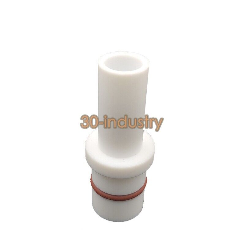 10x Pump Core Venturi Static Catch Powder Tube 244642 - PUMPCORE INC.