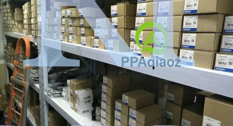 1PC GTE6-P4211 Photoelectric switch sensor #YY