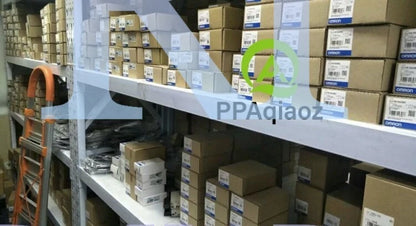 1PC GTE6-P4211 Photoelectric switch sensor #YY