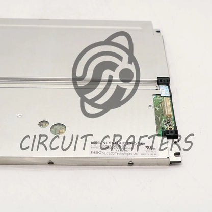 1PCS NL6448BC33-64R LCD Screen Display Panel 10.4" TFT