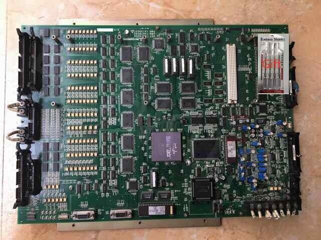 PWB1A130031 - High-Quality Performance Product - KOEED
