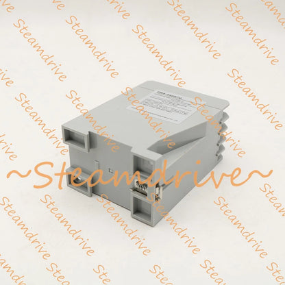 PMR-440N7 Phase Sequence Relay Motor Protector 1PCS