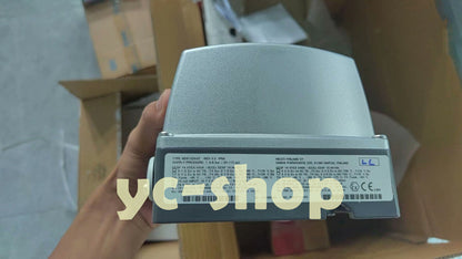 new 1pc metso ND9102HXT Intelligent Valve Positioner Fast or - METSO