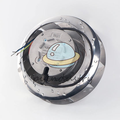 A90L-0001-0549/F 1PCS ONE A90L-0001-0549/F FAN A90L-0001-0549/F ###