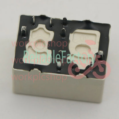 5PCS NEC EP2F-B3G1ST 12VDC 30A Automotive Electromagnetic Relay 10Pins #US