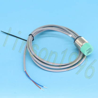 Pepperl+Fuchs NCN15-30GM40-Z1 Inductive Sensor Fast - PEPPERL+FUCHS