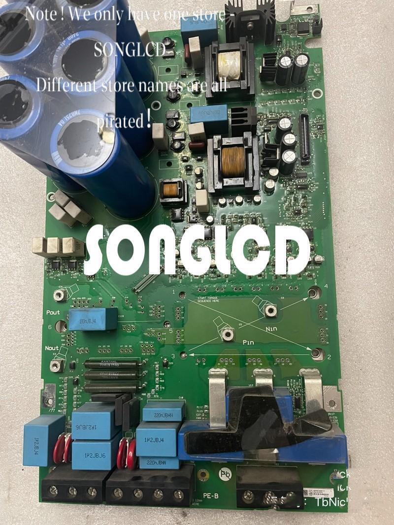 1PS PN-121273 High-Performance Workstation - KOEED