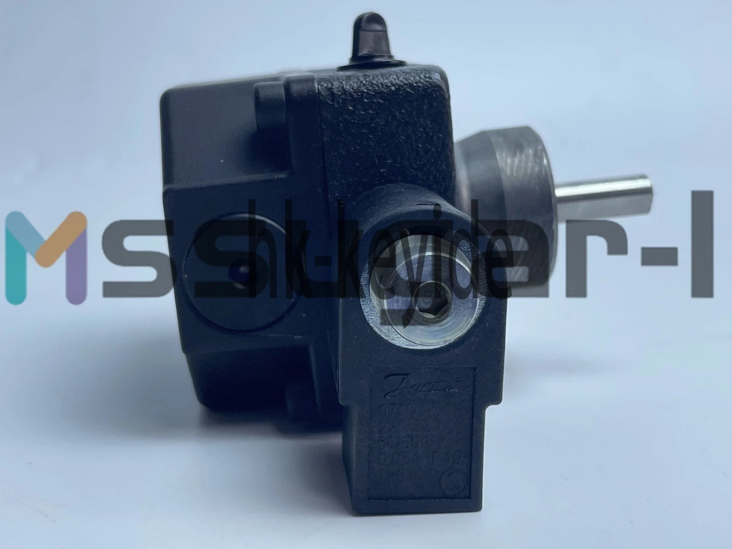DANFOSS BFP21R3 Combustion Oil Pump
