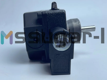 DANFOSS BFP21R3 Combustion Oil Pump
