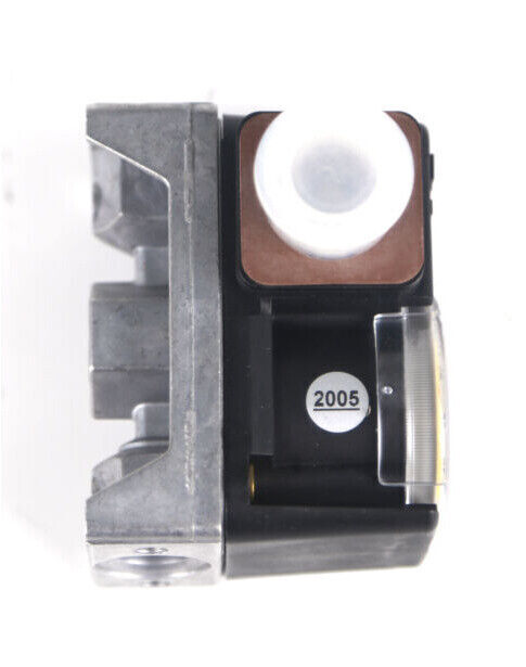 new 1PC For Dungs Pressure Switch GW50A6 Replacement - DUNGS AUTOMATION