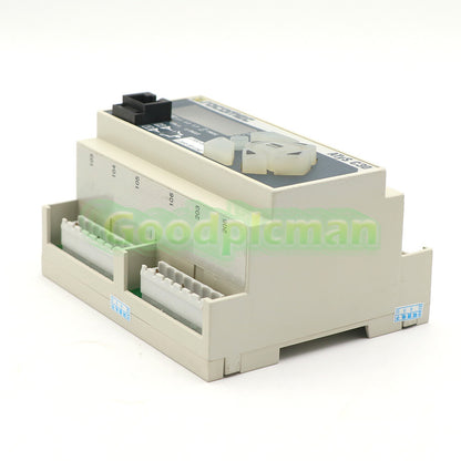 1PCS Socomec Atys C30 Switch Controller 15993030