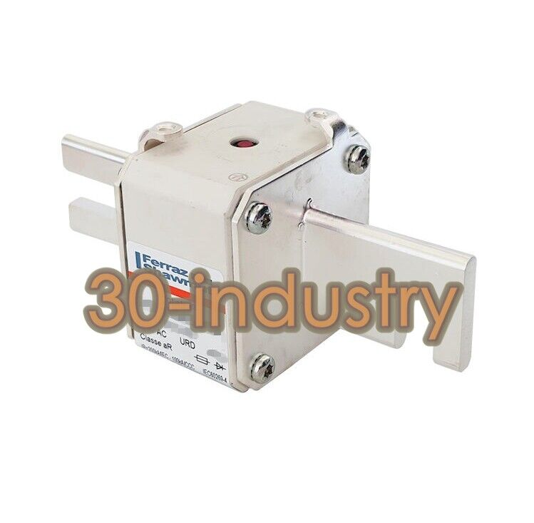 Ferraz Shawmut S101821CF00 Fuse 690V 400A - 1 Piece - FERRAZ SHAWMUT