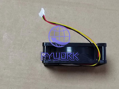 1PCS Mitsubishi A840 MMF-08L24SS 24V 0.18A CA2608H01 Mitsubishi inverter fan~
