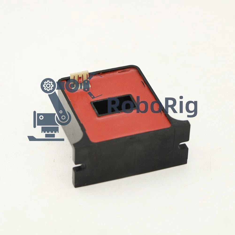 1PCS For FANUC FB200AFU Power module